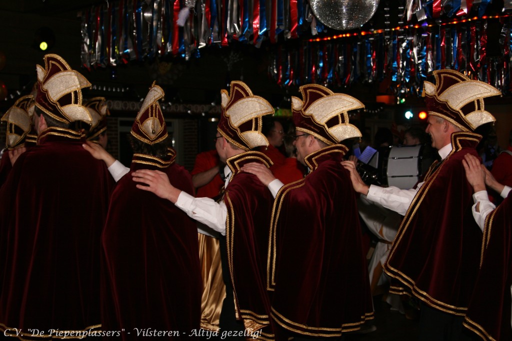 Afbeelding 021 Hoonhorst